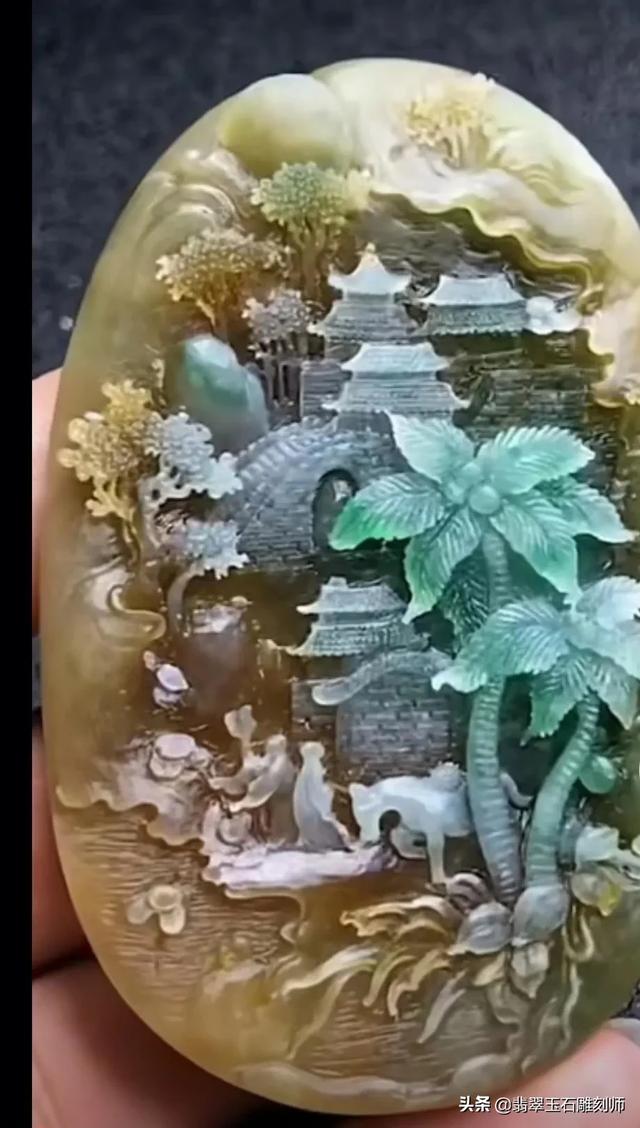 和田玉手镯70000元图片,在网上买了个六七百的手镯怎么觉得有点假？