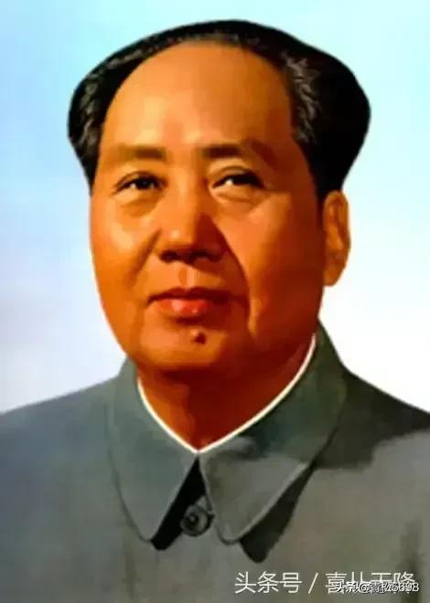 湖南有哪些名人名山？