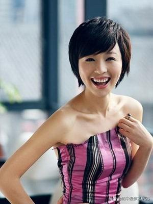 欧阳夏丹结婚了吗:如何评价央视主持人欧阳夏丹？