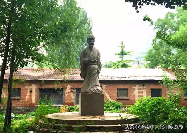 扁鹊是哪国人:《扁鹊见蔡桓公》中扁鹊是个什么样的人？