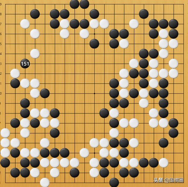 吴岱融:《春夏秋冬》是香港知名电影人吴岱融任导演吗？