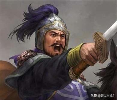 虽是一介书生,却指挥了著名战役,刘仁轨到底是怎样一个人？