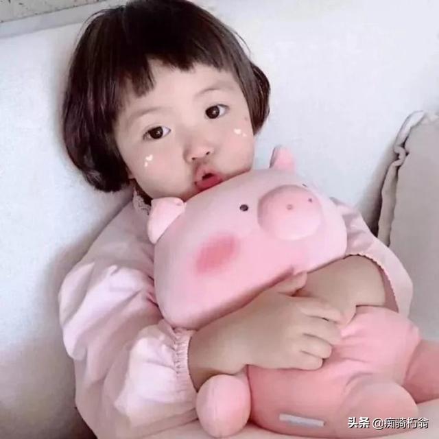 老爷蛙缺钙可以调养回来吗:老爷树蛙怎么分辨缺不缺钙 自己的母亲不帮助我照顾孩子，我一直有怨言，我该怎么办？