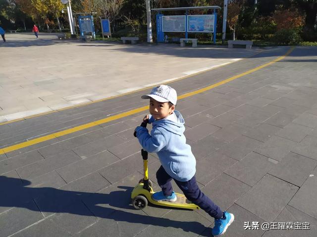 促进乳汁分泌的方法有哪些:吃什么菜喝什么汤会涨母乳，怎么做法？