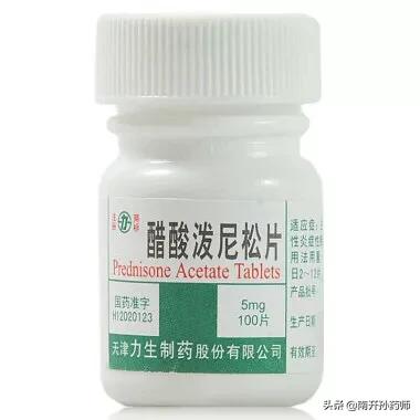 强心脏120306:胎儿心脏彩超多少周做好查出心室强回声是什么原因是畸形吗