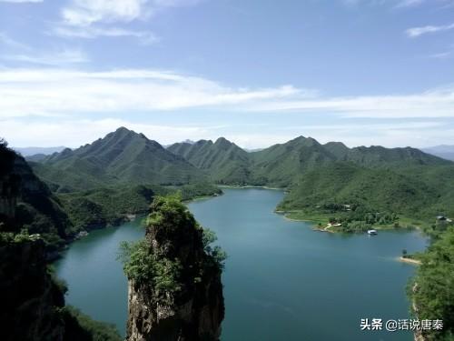 历史故事:战国时期的历史典故你知道多少？