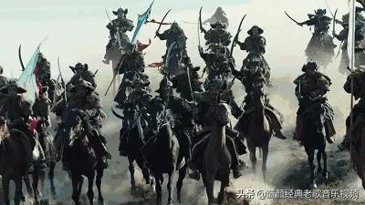 霍去病去世时几岁:23岁的霍去病到底是怎么死的？