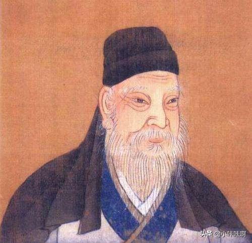 山水诗派:山水诗人代表人物都有谁？