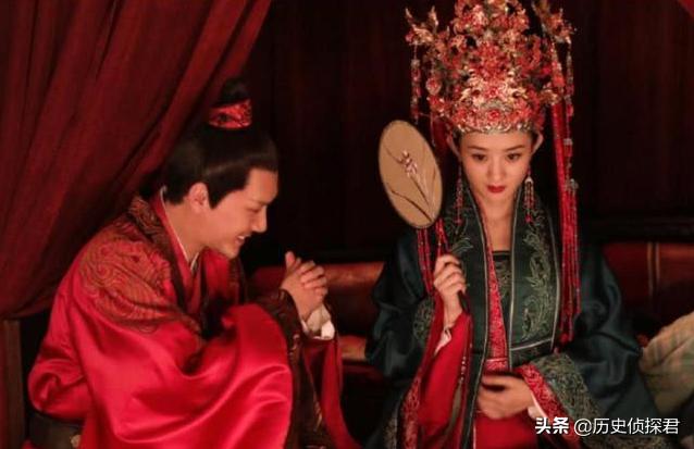 什么是中国古代的六礼？是什么时候形成的？婚