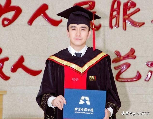 萧亚轩前男友列表:祝钒刚涉毒被捕，你怎么看？