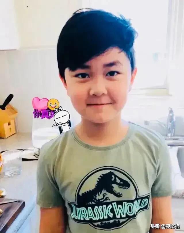 中华民族为什么长盛不衰？