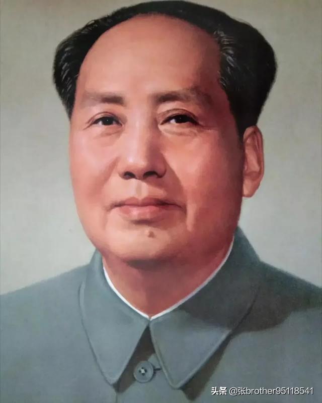 为什么美国海陆空军事实力都是世界第一？