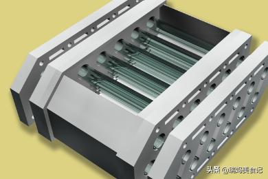电热水器清洗方法图解,电热水器怎样清洗比较好？
