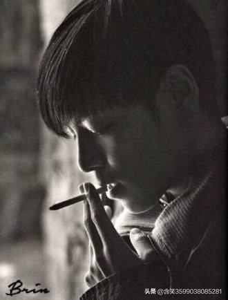 嫁给一个脾气很大又没本事的男人,是什么感受？