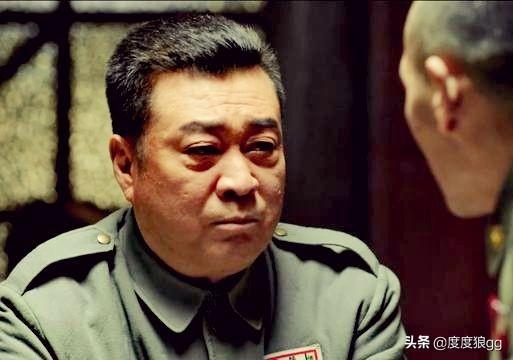 百灵庙大捷:二次世界大战德国的名将是最多的吗？