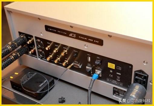挪威世界选美小姐拍的av影:挪威选美小姐事件 准备入手发烧CD机，什么牌子型号音质好，不差钱？