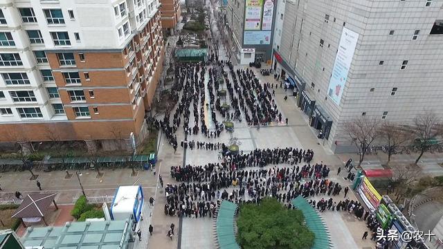 安钧璨夜店事件:胜利夜店事件持续发酵，常逛夜店的都是一些什么人