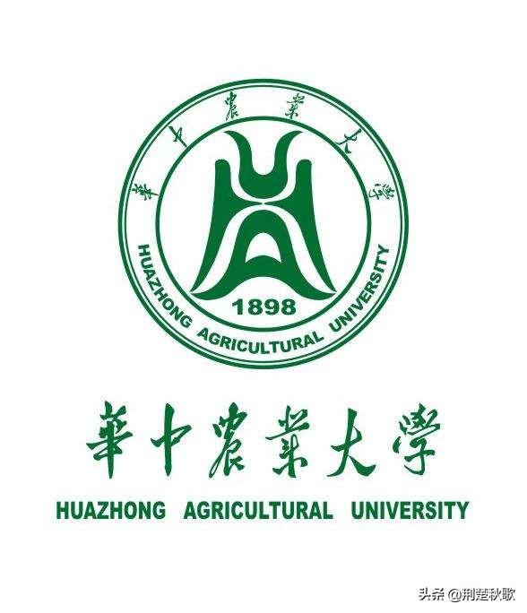 在华中农业大学读计算机科学是什么体验？