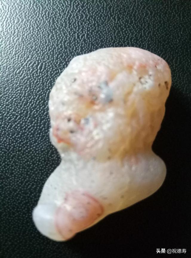 晒晒你的文玩宝贝。都是怎么保养的？插图73