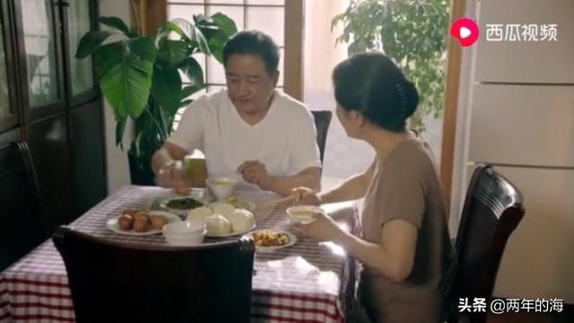朱雨辰主演的电视剧:如何评价由李念、朱雨辰主演的电视剧《梦在海这边》？