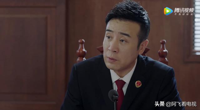 荣光的在仁电视剧:在电视剧《亮剑》中的李云龙，还主演过哪些电视剧？