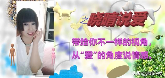 蓝军出击剧情分集介绍:为什么叔本华认为年轻人很早洞察人事、谙于世故预示着本性平庸