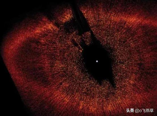 八大行星的资料:有哪些关于八大行星的知识？