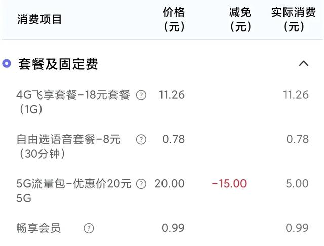 独一无二特别的<a href=https://maguai.com/personal/ target=_blank class=infotextkey><a href=https://maguai.com/personal/ target=_blank class=infotextkey>微信号</a></a>数学:<a href=https://maguai.com/personal/ target=_blank class=infotextkey><a href=https://maguai.com/personal/ target=_blank class=infotextkey>微信号</a></a>的开头必须是字母吗？