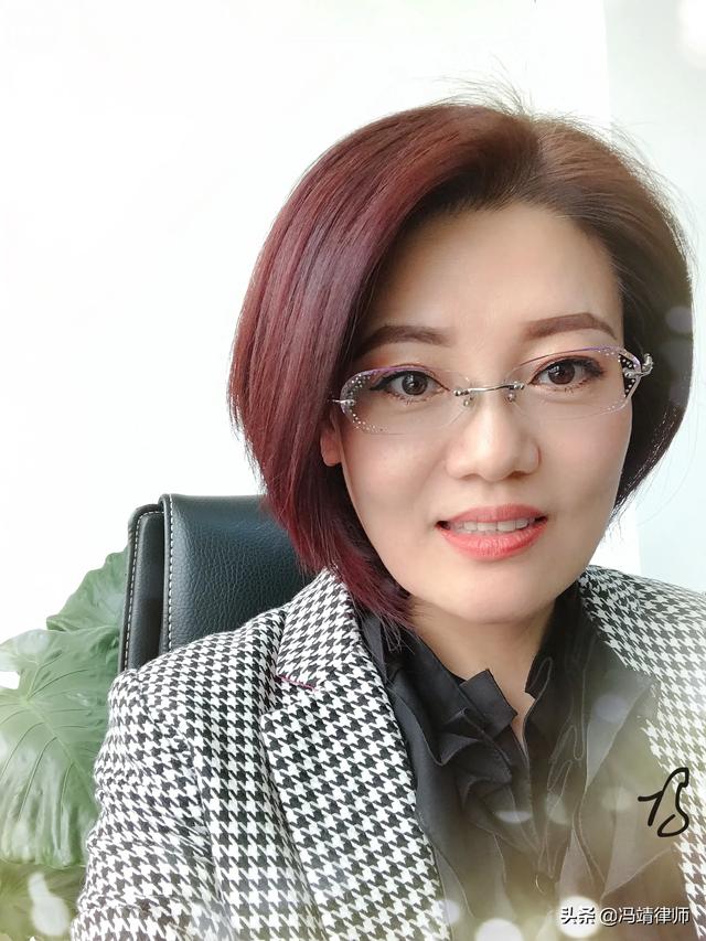 大锅饭时代:为什么有人说成年人的崩溃是从缺钱开始的