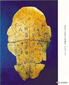 蔡邕书法:人说书法多临帖，古人临了谁的帖？硬笔书法临了谁的帖？