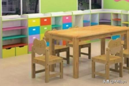 幼儿园学什么,幼儿园小班都学什么东西啊？