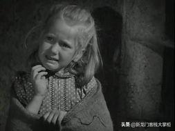 在巴黎宠物公墓读诗:《被禁止的游戏》表达了什么意思？