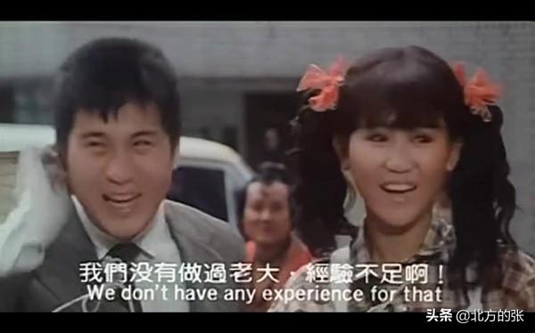 蓝心湄:蓝心湄很有名吗？她拍过哪些电视剧？