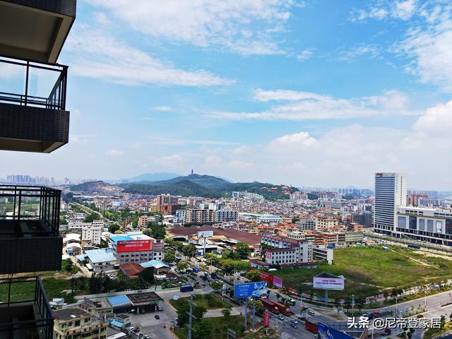 惹鬼回路3在线观看:你觉得哪部鬼片最吓人？中国的或国外的都可以？