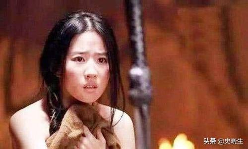 宋徽宗沦为金国的阶下囚,为什么还能在金国又生育了10多个儿女？