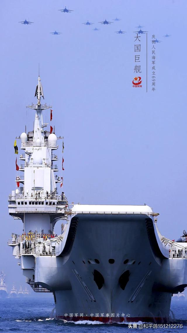 头条问答 - 有哪些成语是两个字的?(68个回答)