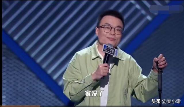 程璐:思文程璐确认离婚，你有什么想说的？