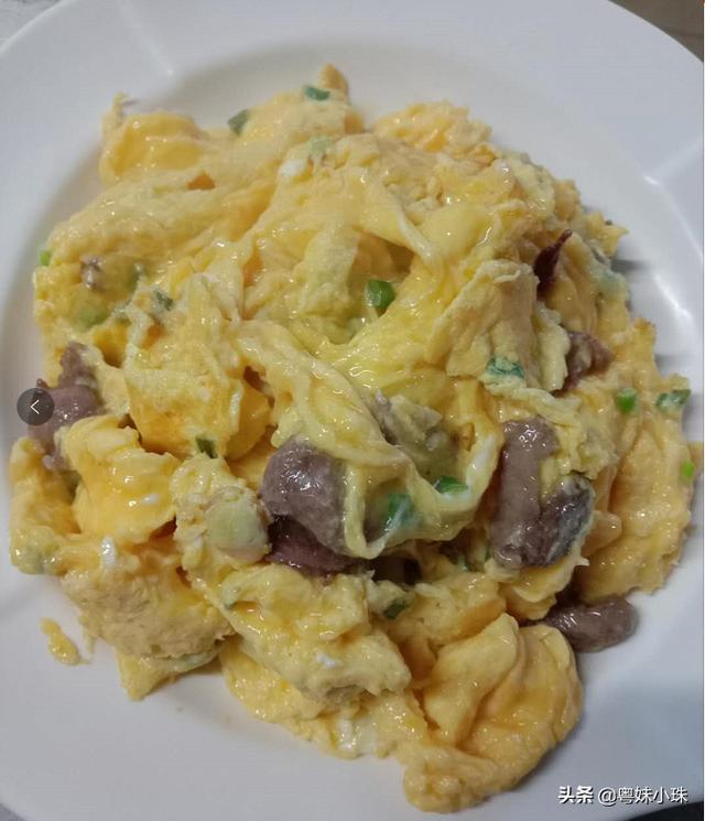 (豁牙子大军的回答,0赞)