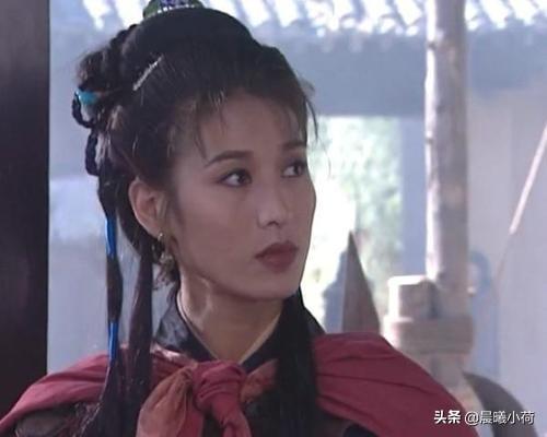 有人说“少不读水浒”,有道理吗？