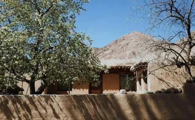 银川必去的五大景点有哪些？插图44