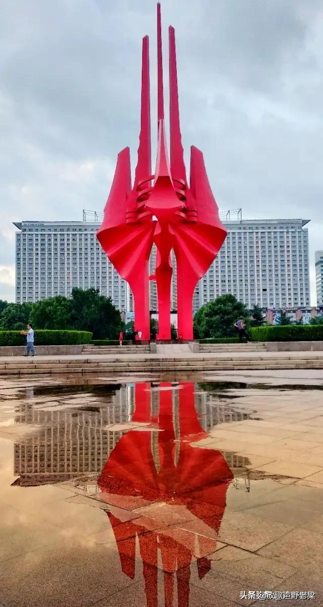 中国哪座城市最有幸福感？
