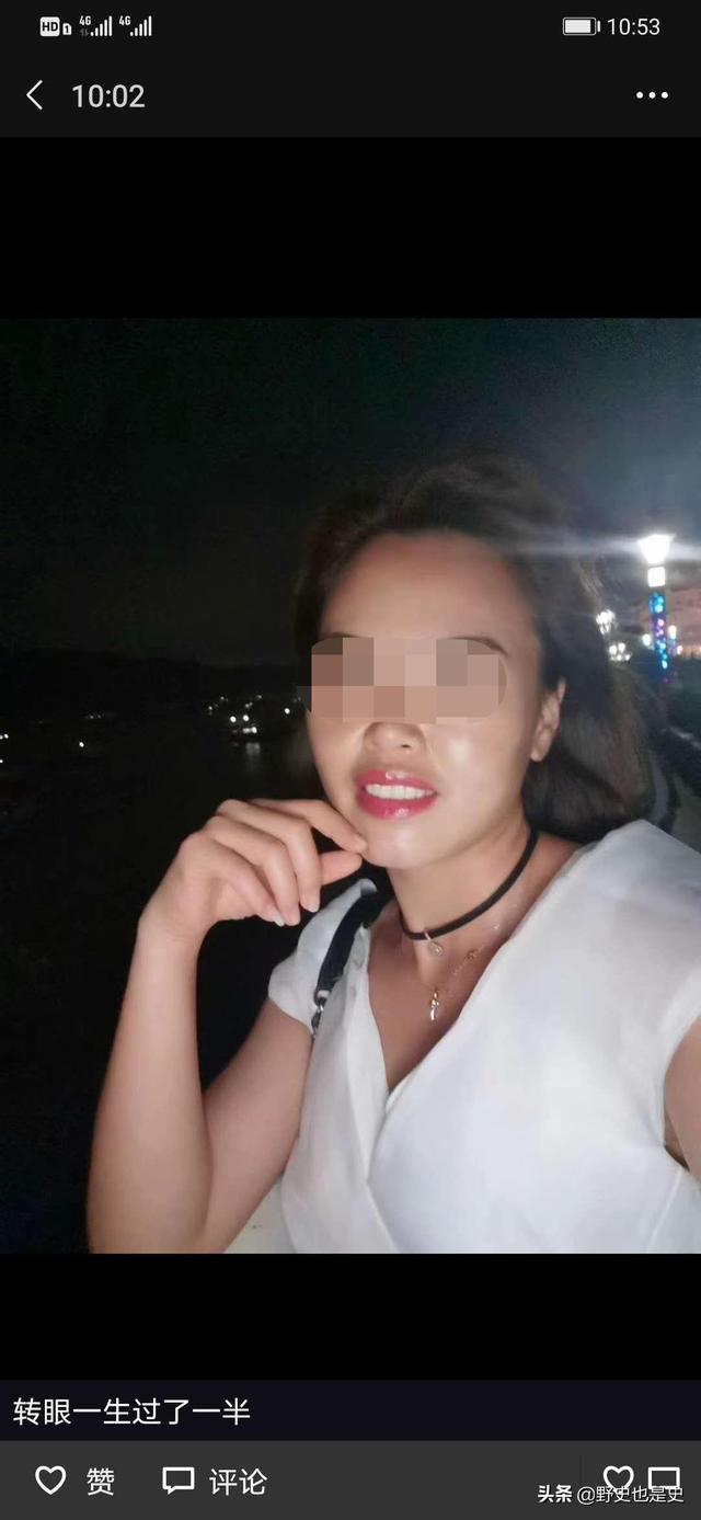 广西百香果女孩案件详情:广西梧州女子失联被证实遇害，前夫有重大嫌疑被抓获，你怎么看
