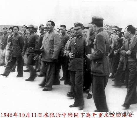 鸿门宴演员表:鸿门宴里面有哪几个主要人物？