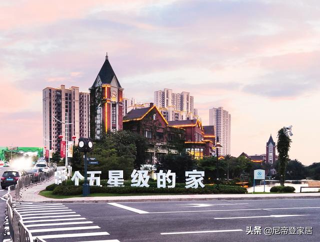 惹鬼回路3在线观看:你觉得哪部鬼片最吓人？中国的或国外的都可以？
