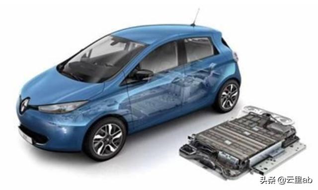 纯电动汽车的优缺点，混动汽车和纯电动汽车，哪个具有更好的市场前景和技术前景