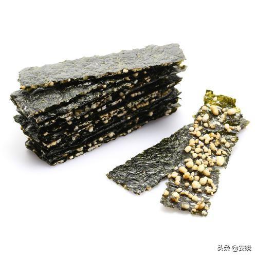 零食有哪些,你有哪些相见恨晚的零食小吃呀？