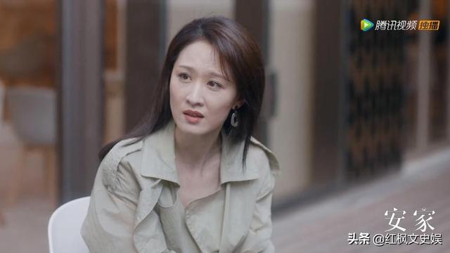微信爱情故事简谱:疫情后，你的爱情还在吗？