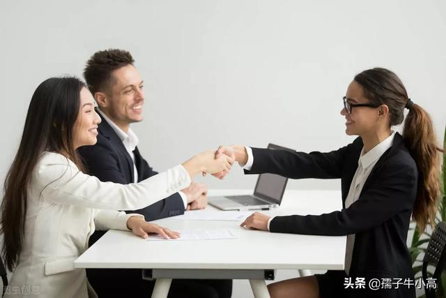 事业单位专业技术岗怎么分级,又怎么升级？