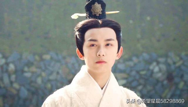 孙叔通:刘邦对待儒生(读书人)的态度为什么前后变化很大？
