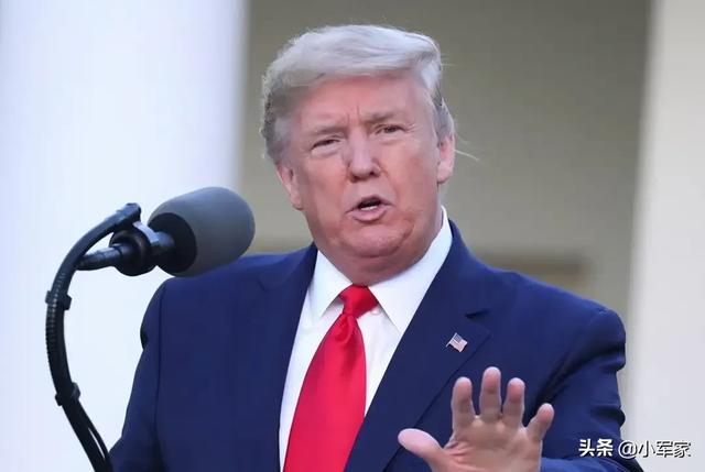 美国乔治亚州:美国佐治亚州杰克逊县遭遇勒索攻击，他们是如何处理的？